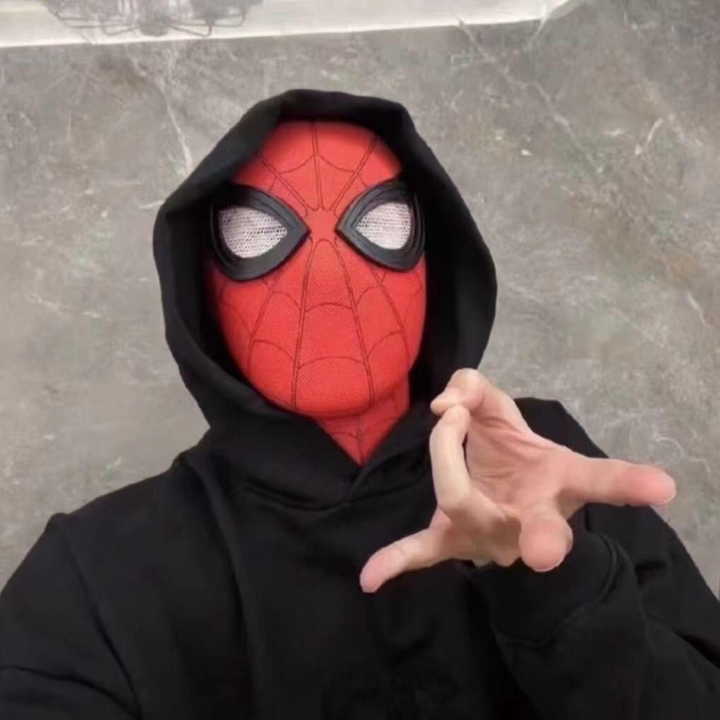 h i