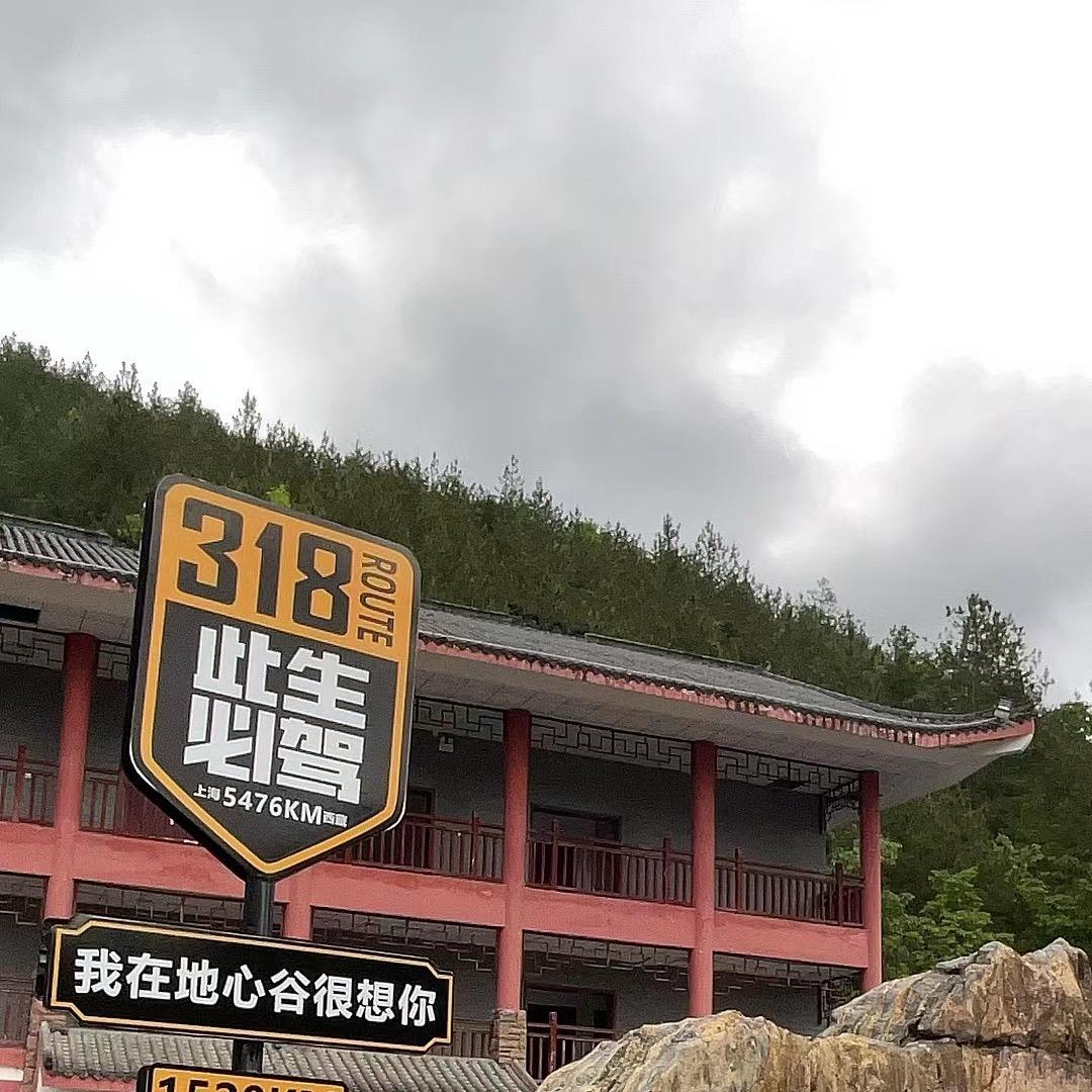 38°6