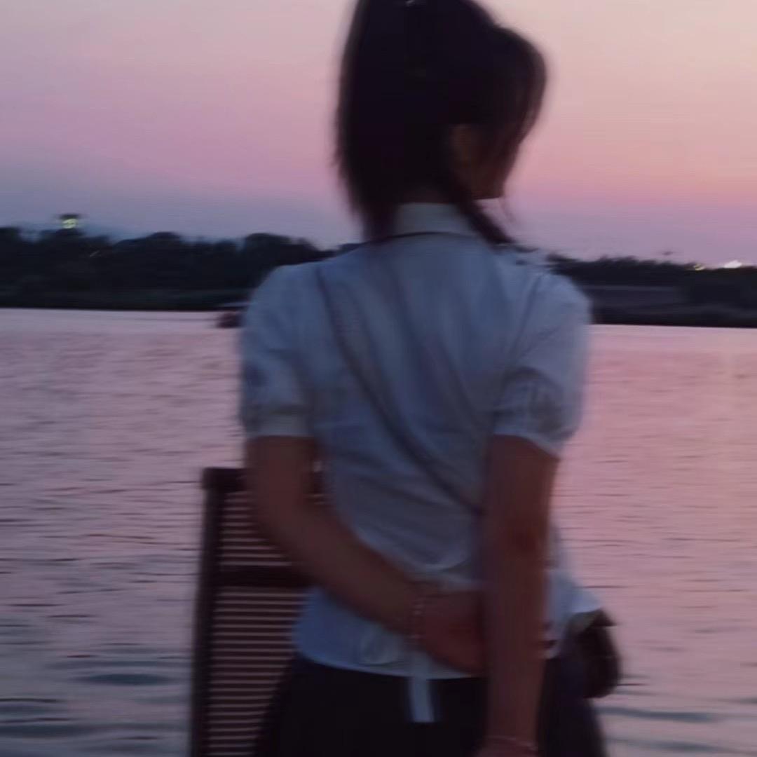 幸运小熊