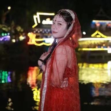 桂姐
