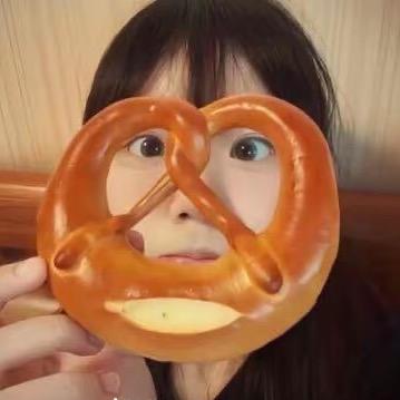 爽歪歪🍓