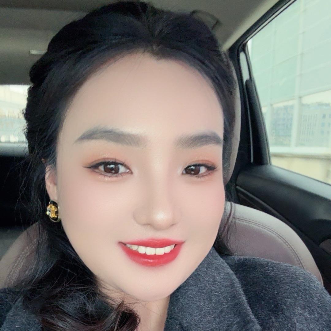 姥姥姥爷家的海棠果