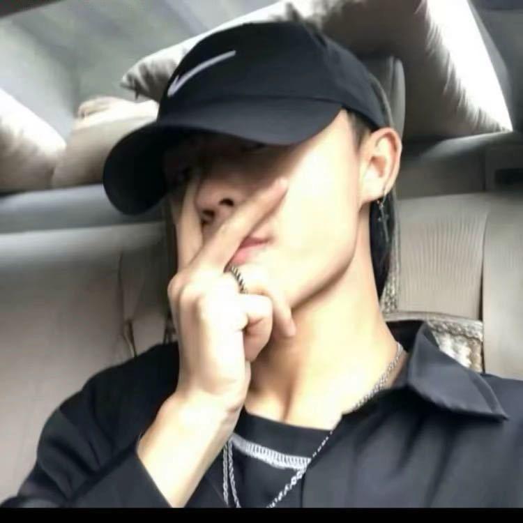 北北（海克斯乱斗版）