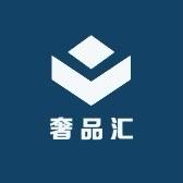 奢品汇鞋服1️⃣