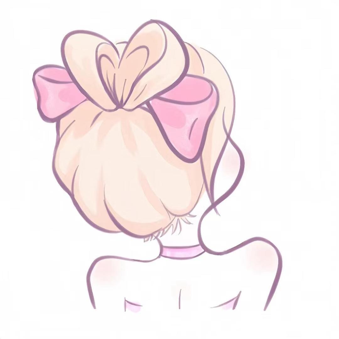 番茄不甜