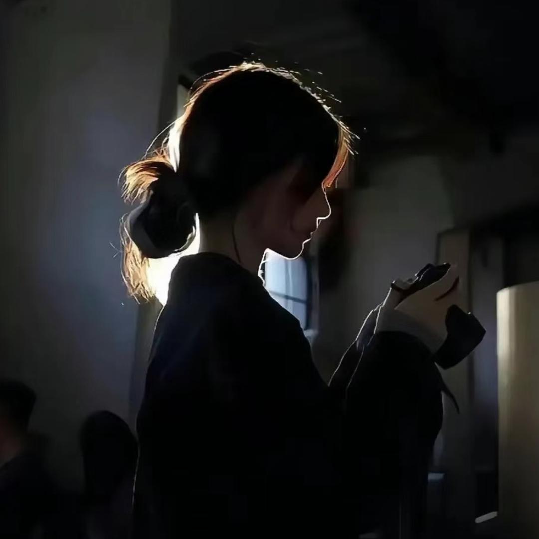 倩倩