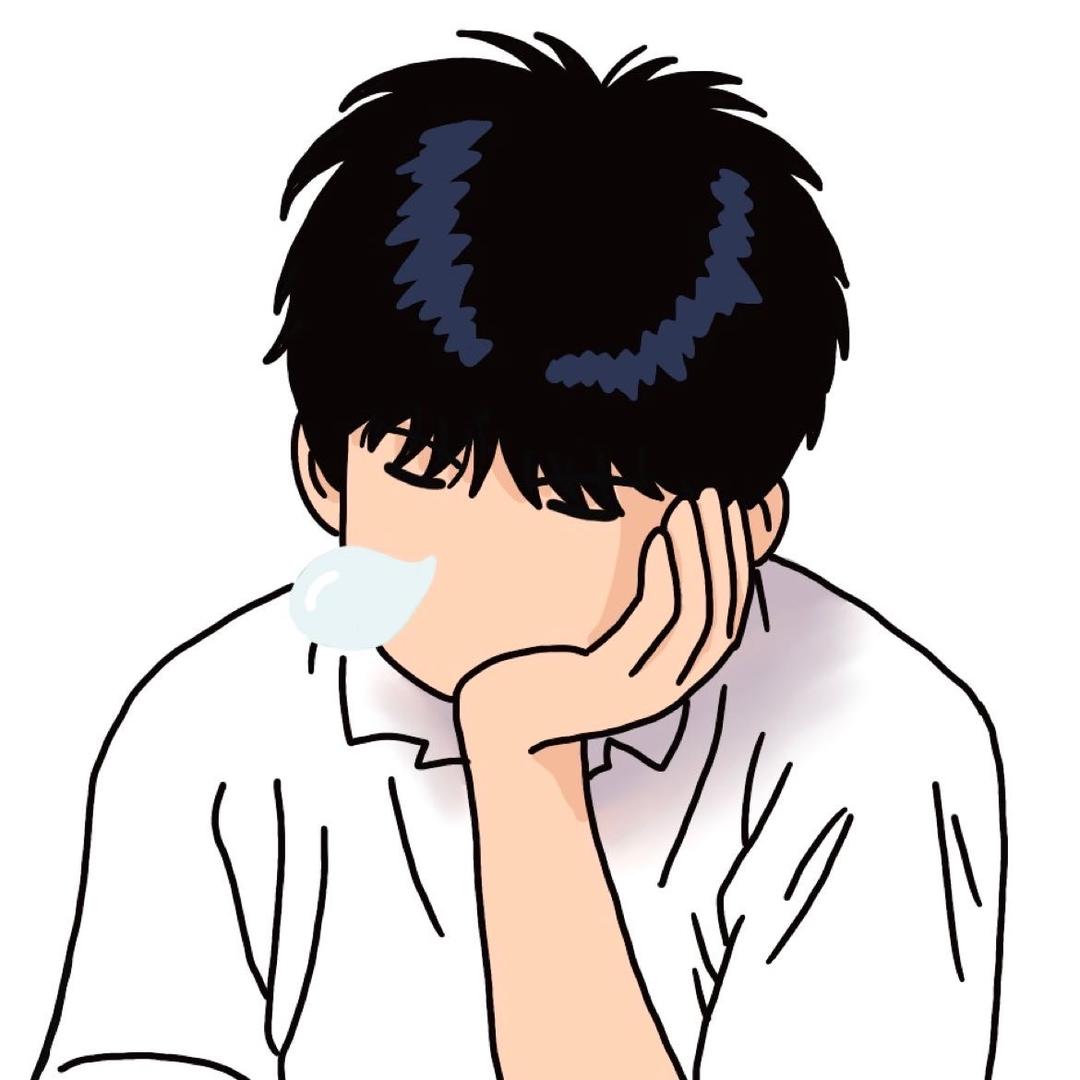 画画的小昆