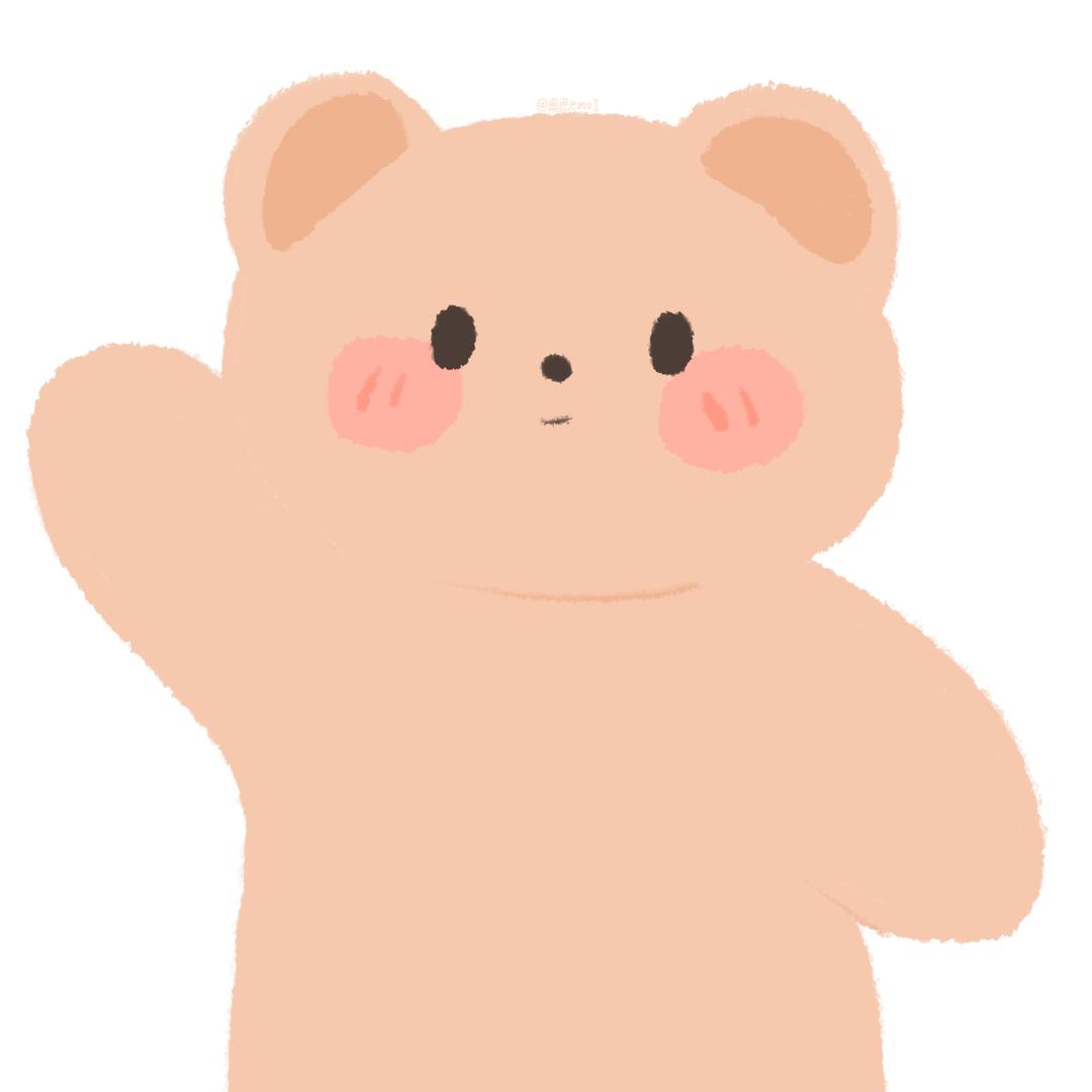 水星（三角洲行动）