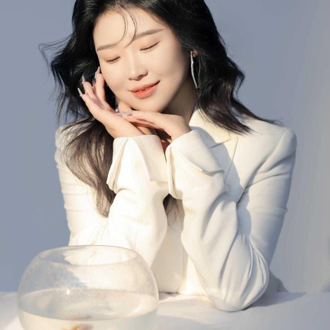 @婷宝儿🦋