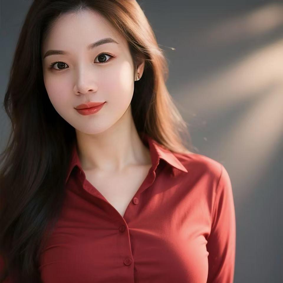 妍妍