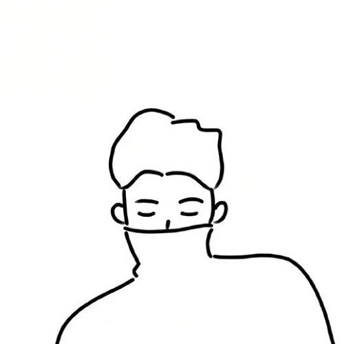 小吴的花