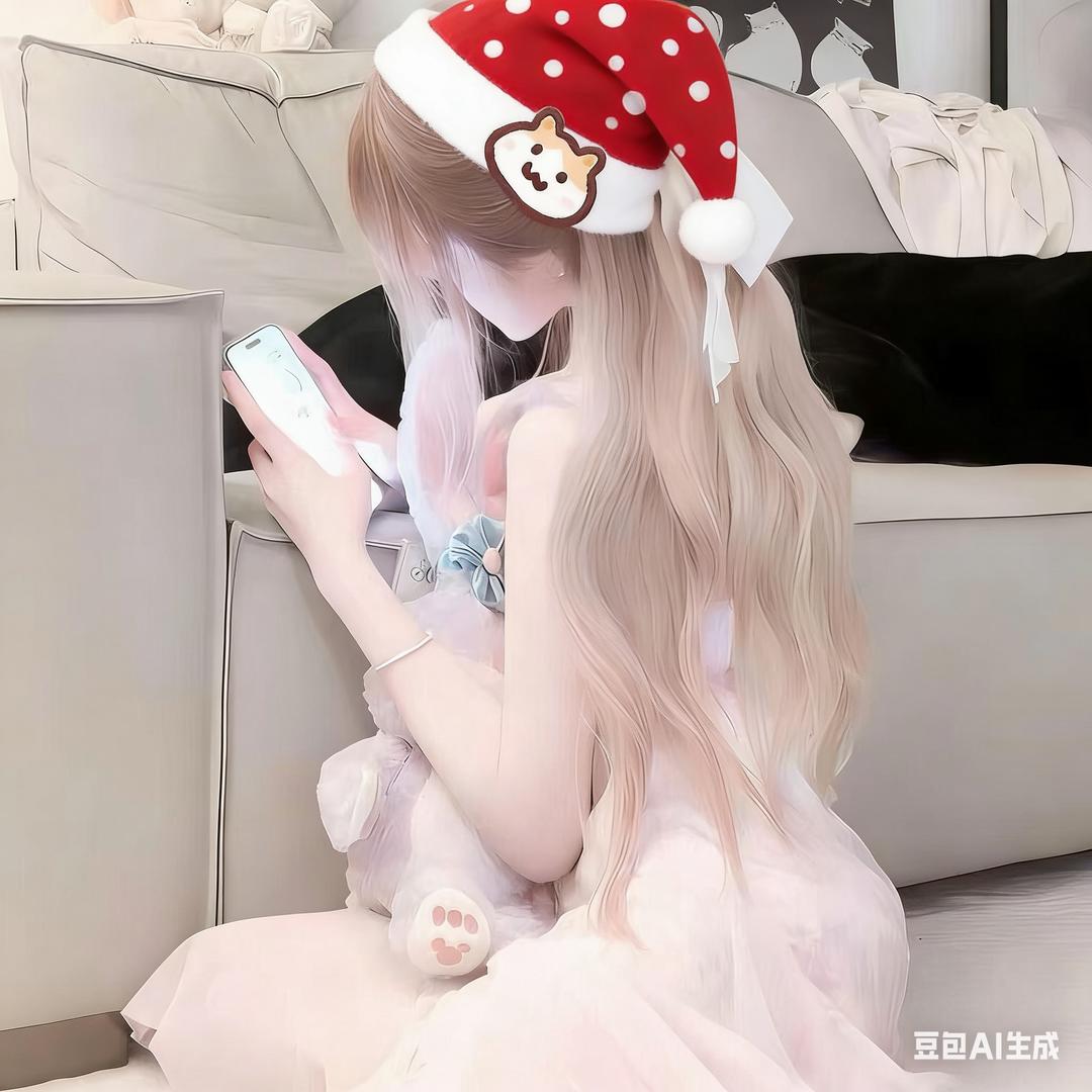 十七..