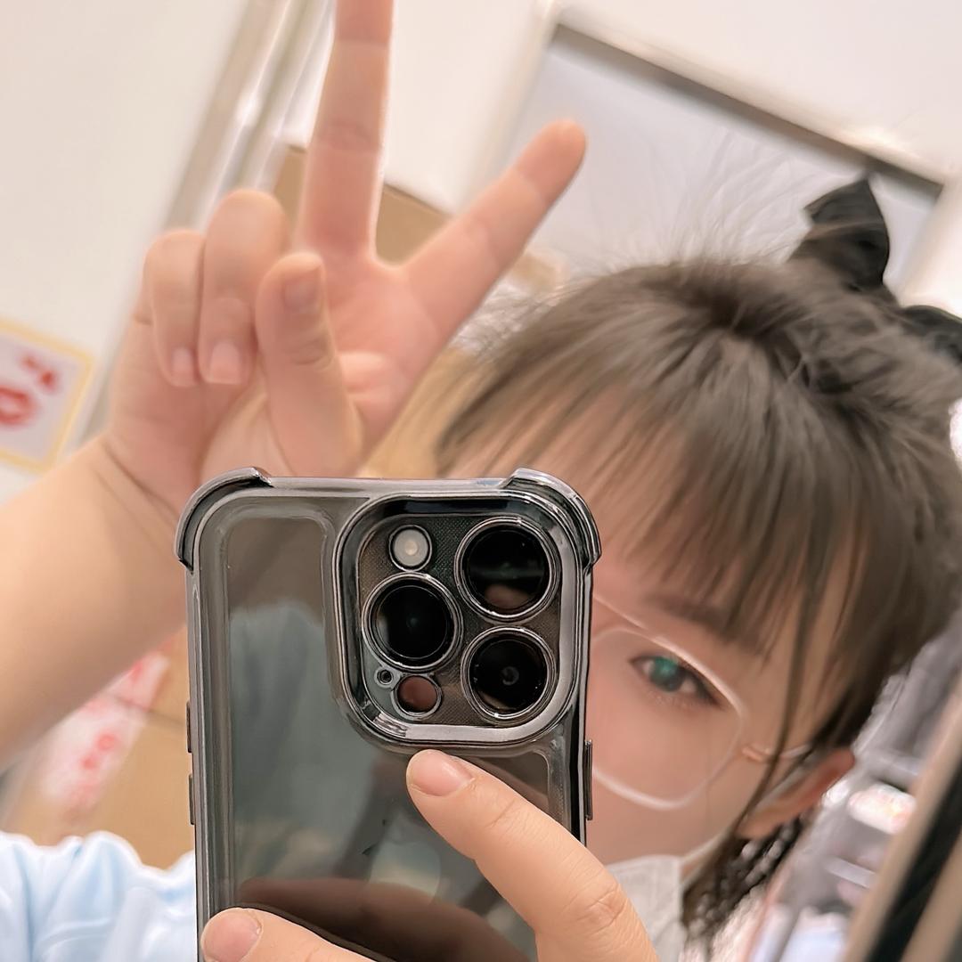 小湖驾校李教练