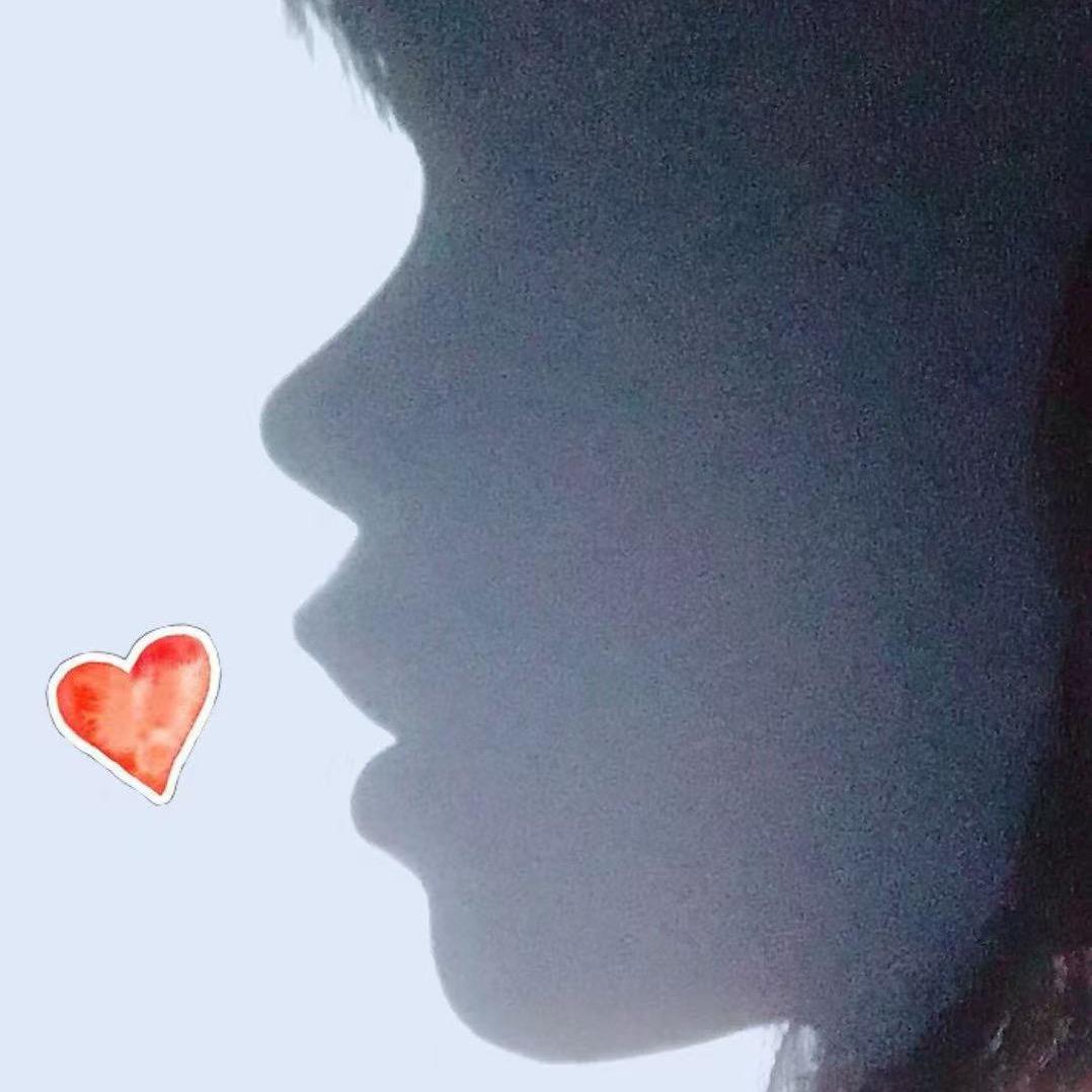 不懂美食的z