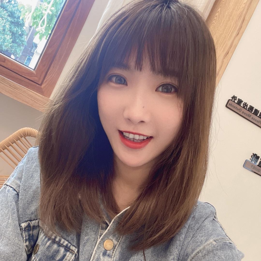 ✨🌈淋儿🦄💓✨