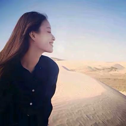 娜～