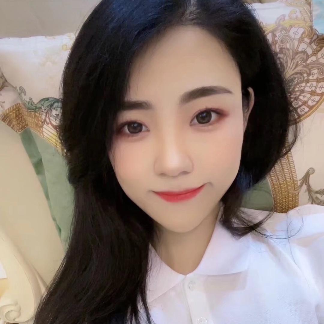 艾媛媛🌻