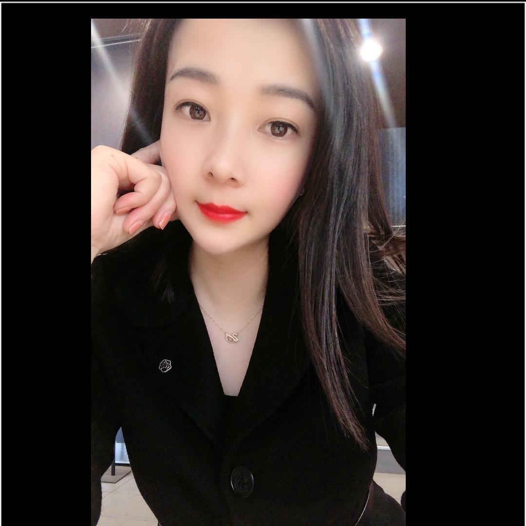 卉吃卉玩
