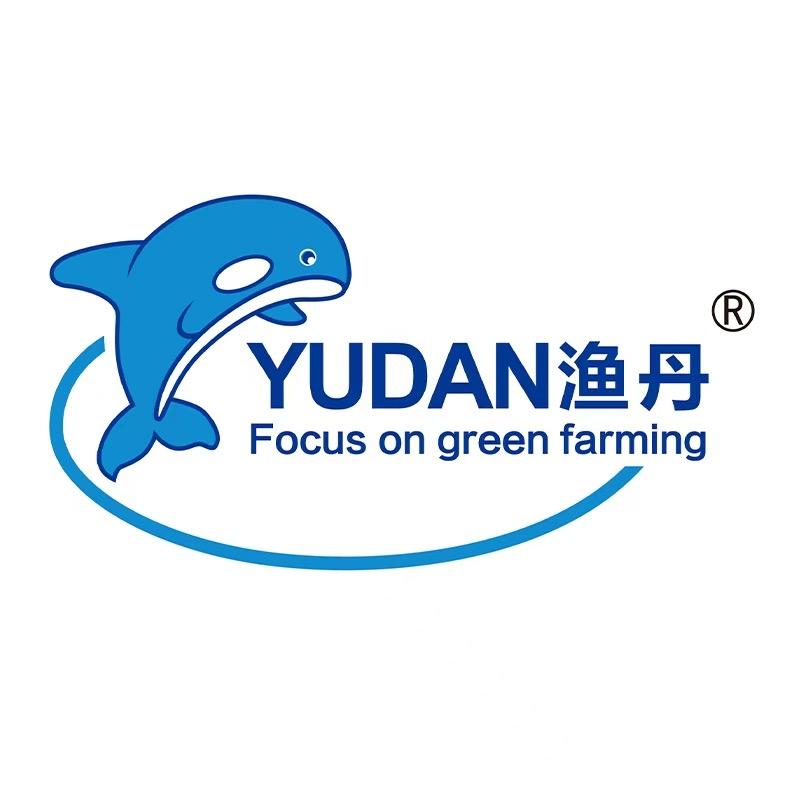 渔丹水产厂家店