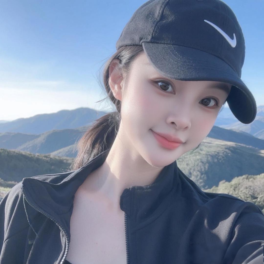 萌小喵💫