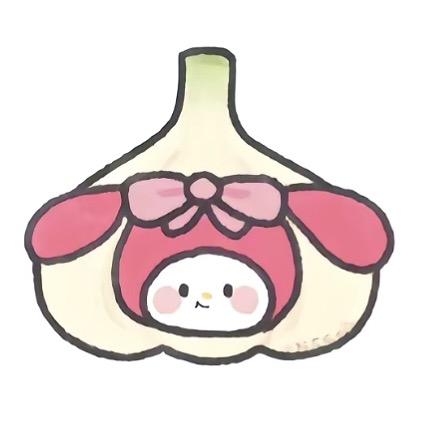 🌈羊和猪🐷