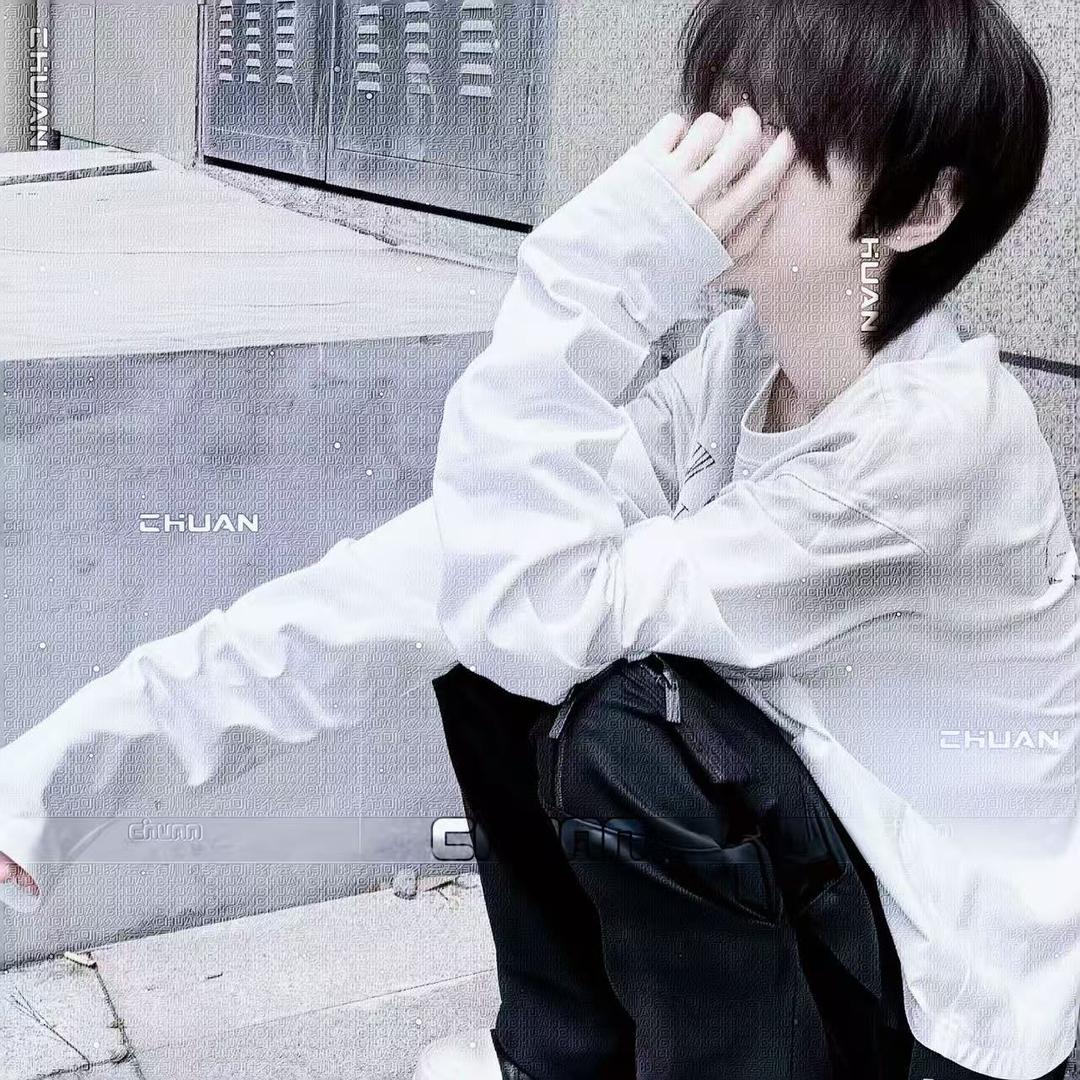 川︅