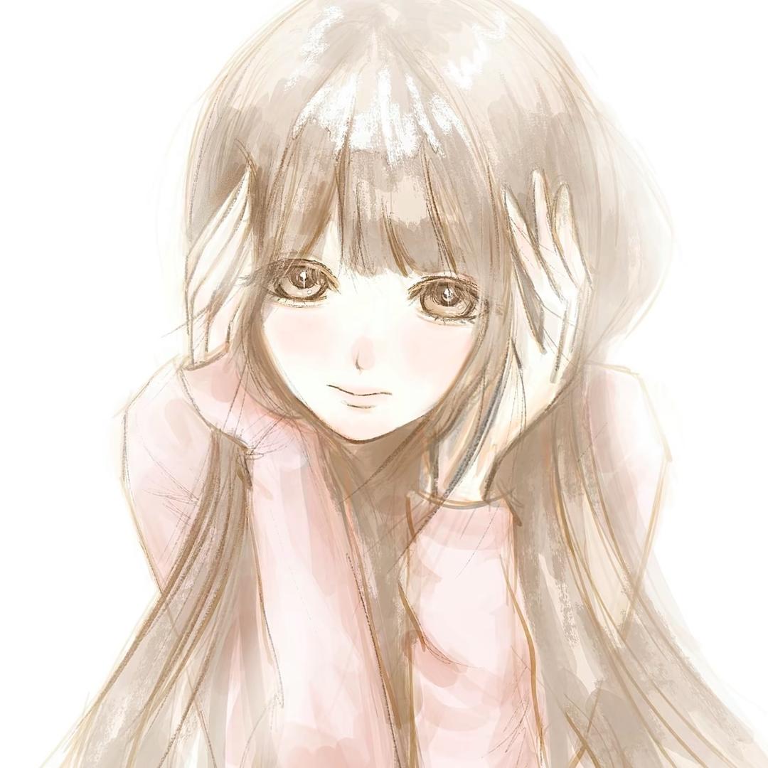 栗子