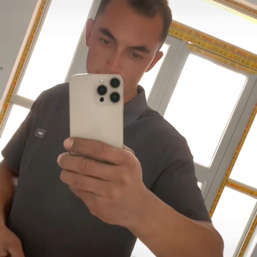 阿布都热合曼·🇨🇳🇨🇳