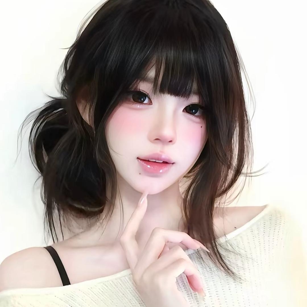 掌上猪猪