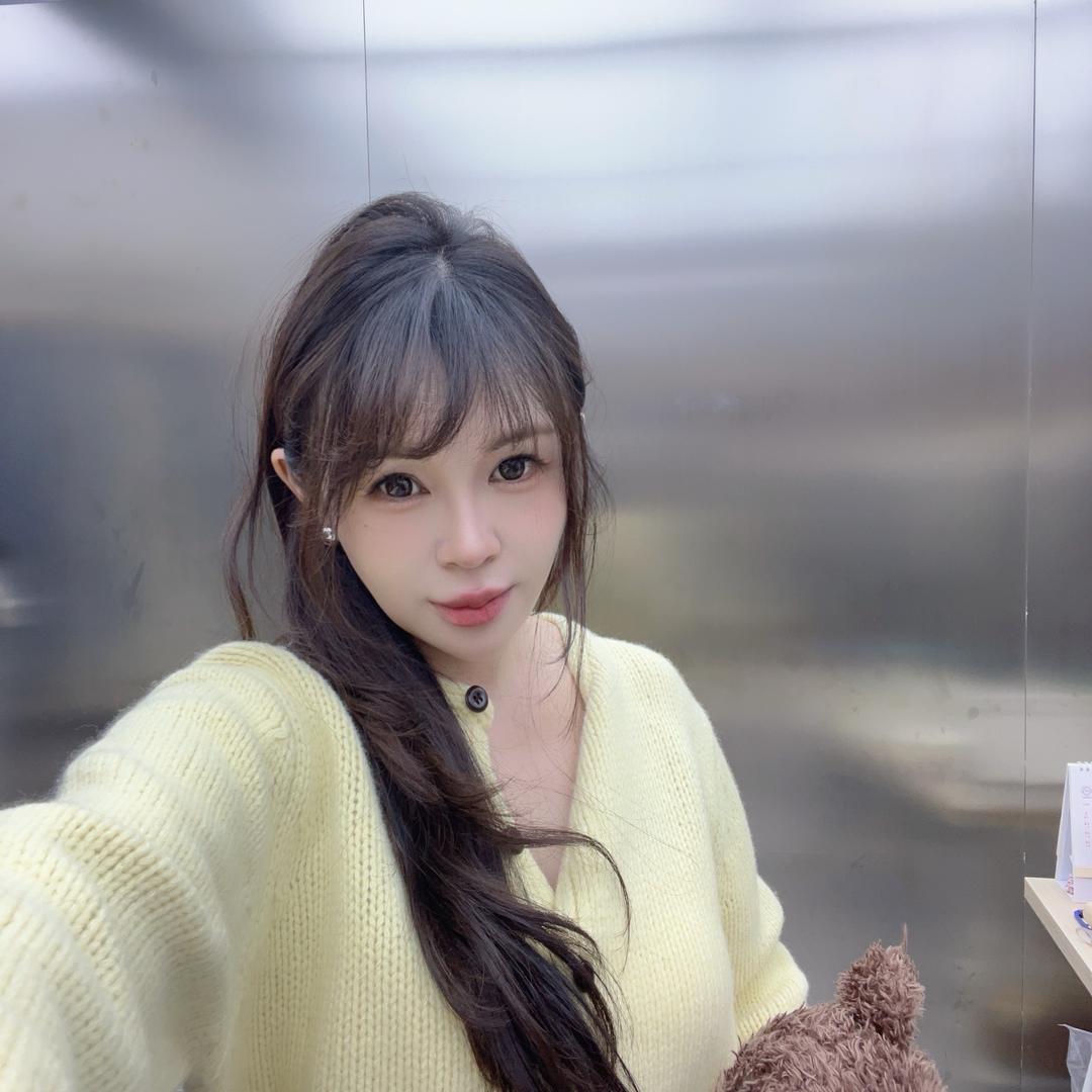 金牛区花菲饰品经营部