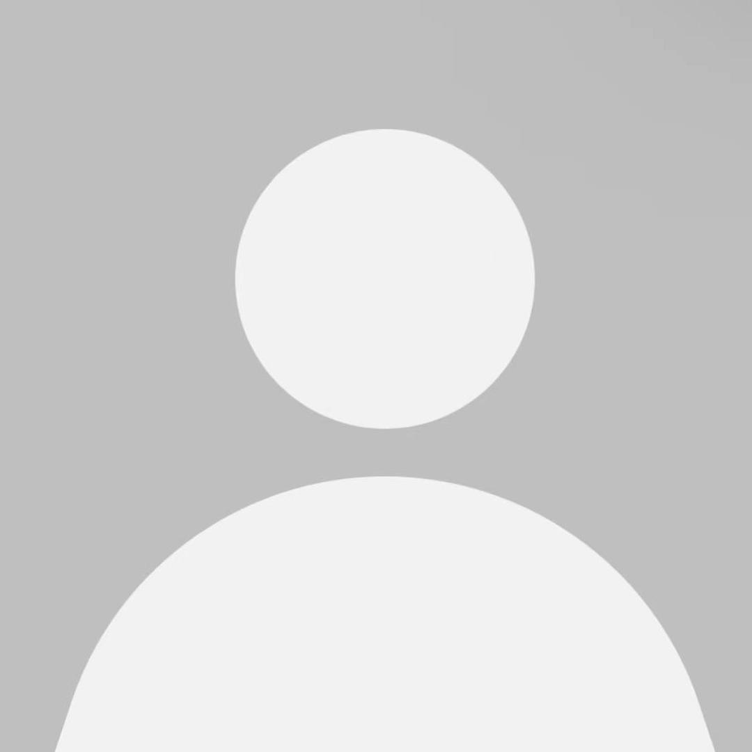 用户0000491863491