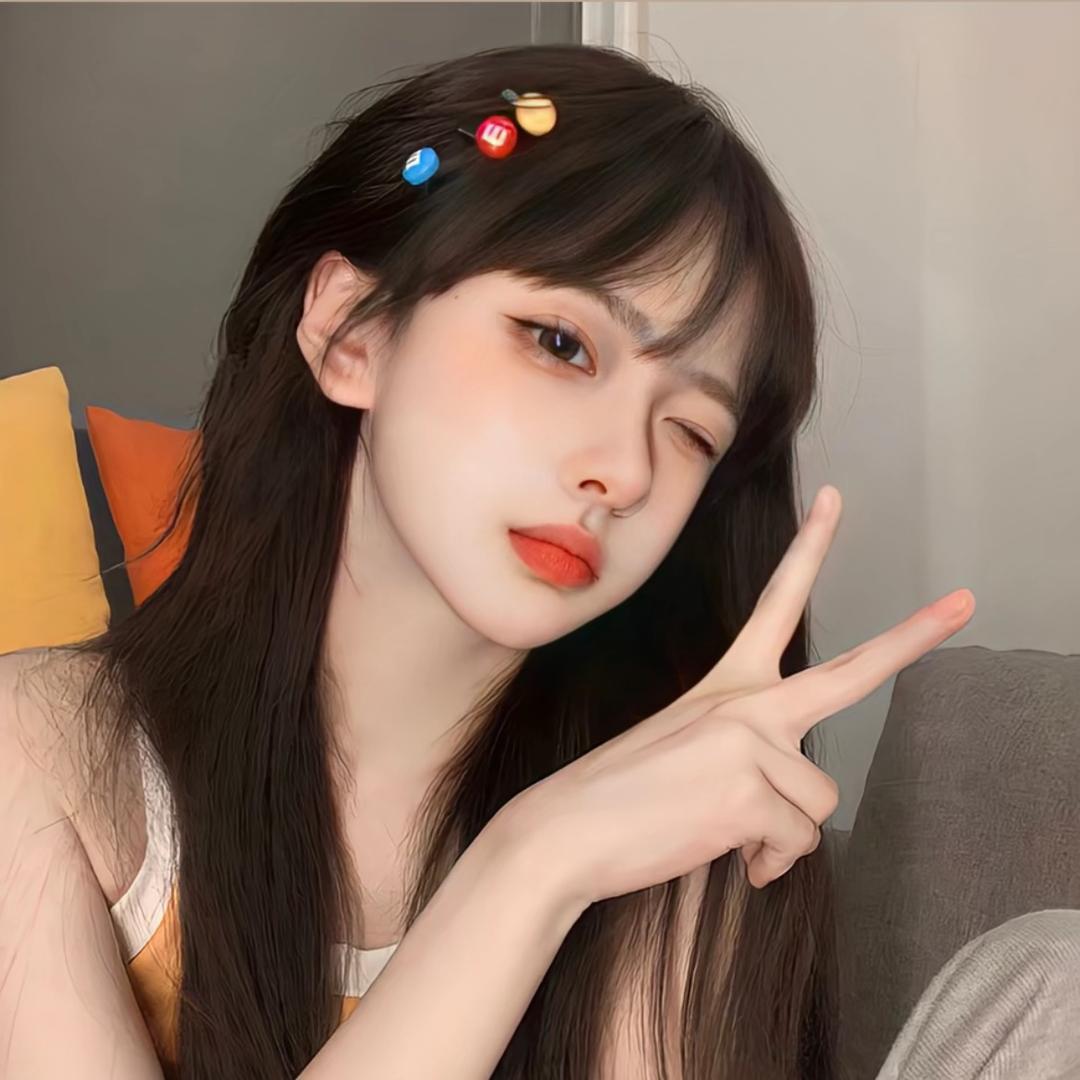 袁州区城东艾尚柠奶茶店