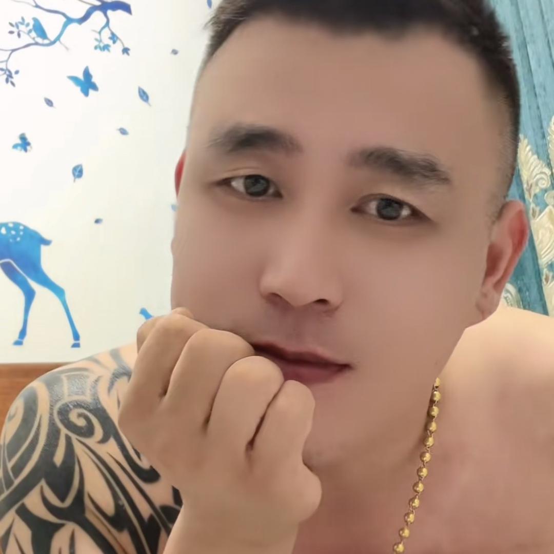 李先生👀