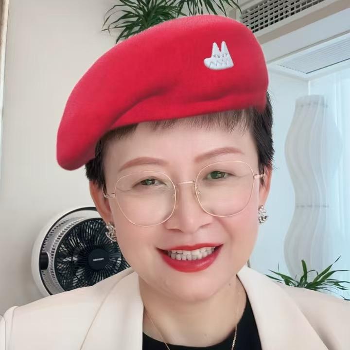 华姐 助理号 金振百货