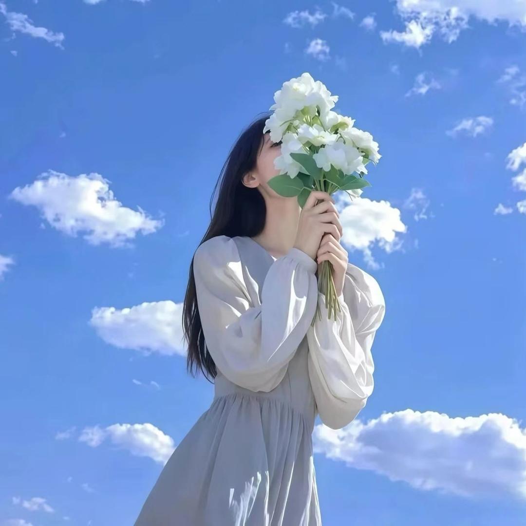 小千🐰