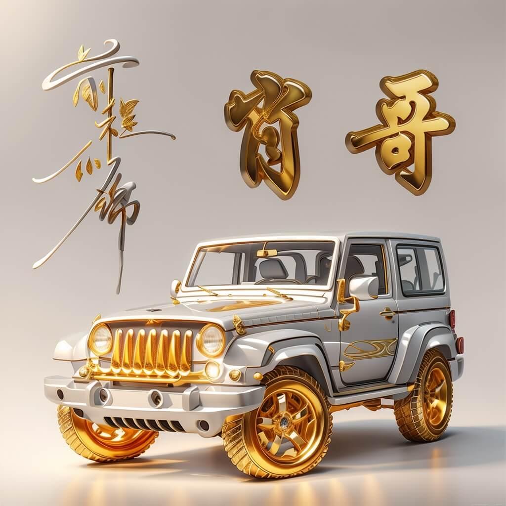 先谋生，再谋爱