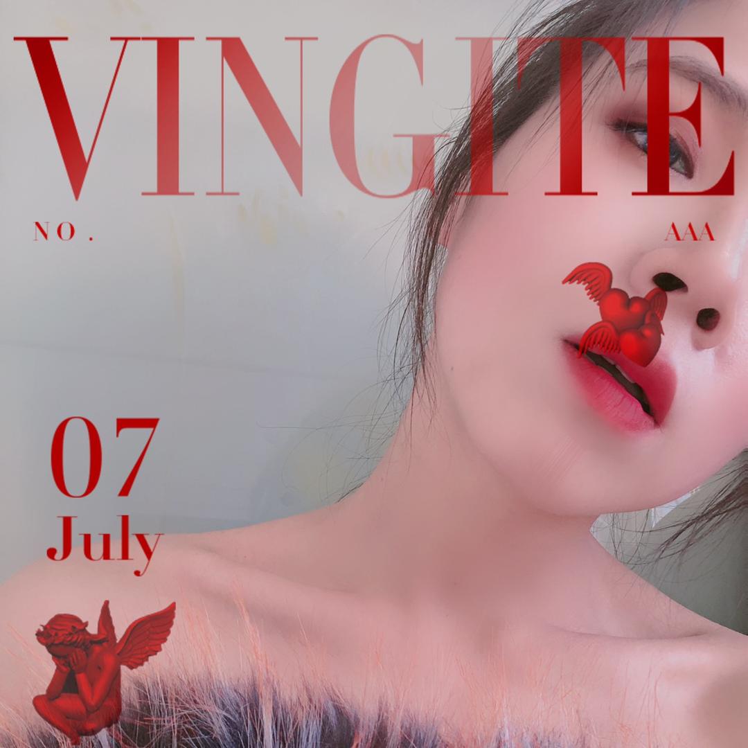 Yangyang