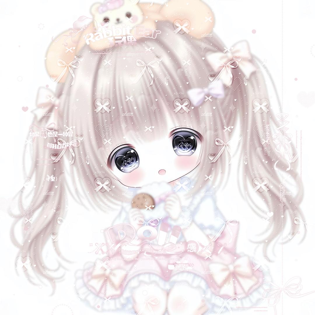 小幼刀