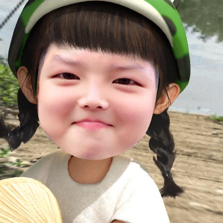 福宝家潮玩+