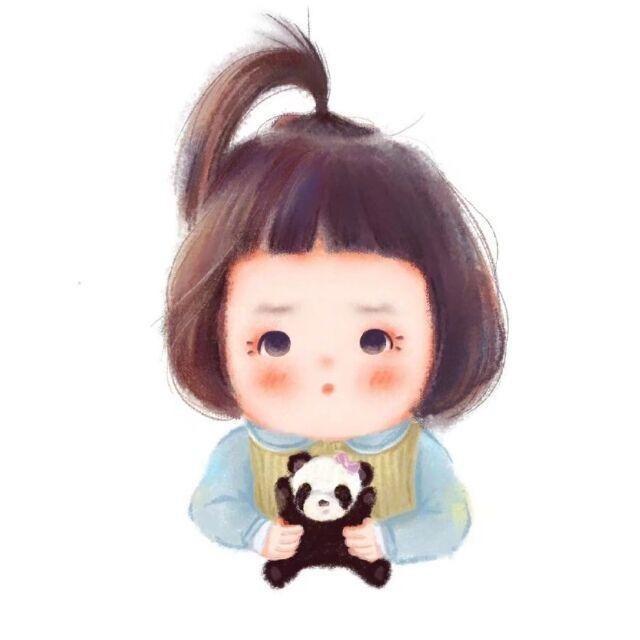 熊熊