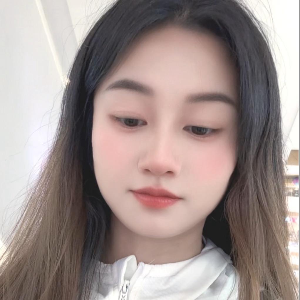 女汉子