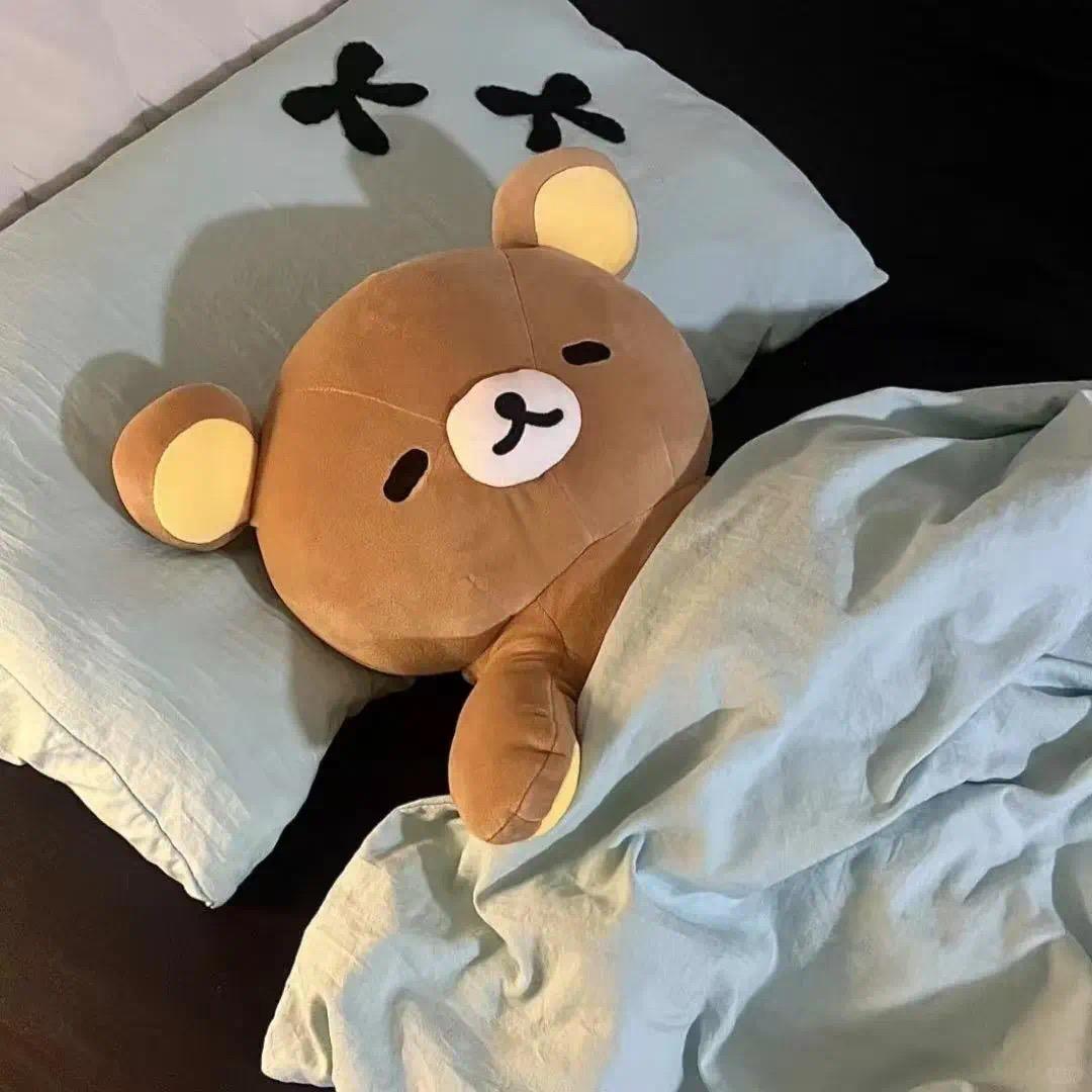 许愿一个物理脑