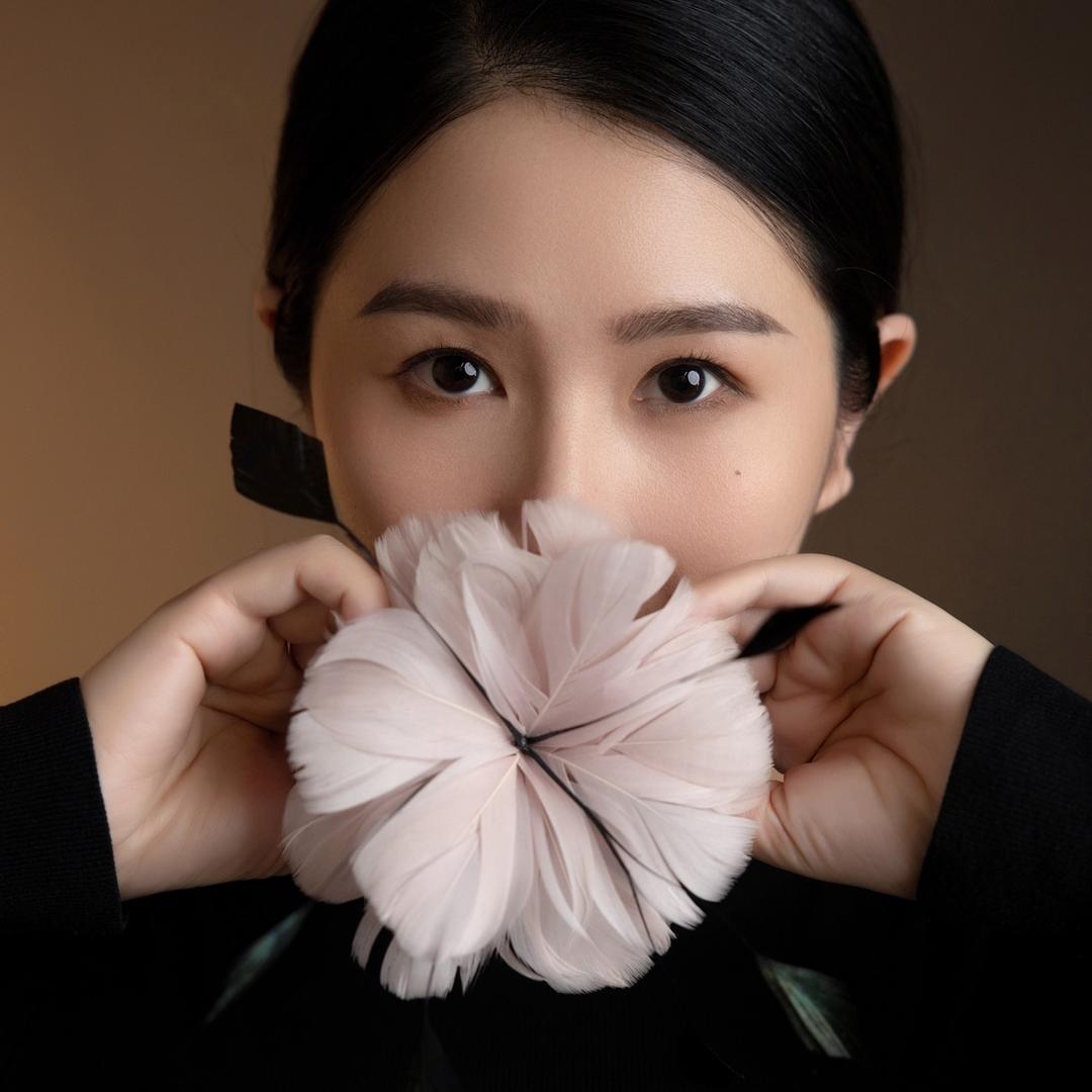 政闳闳