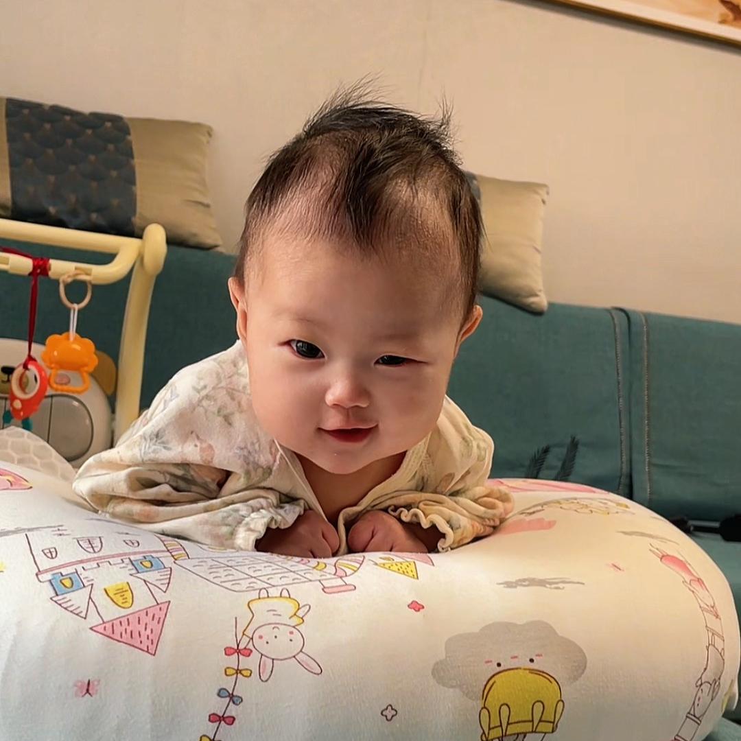 小九妹儿