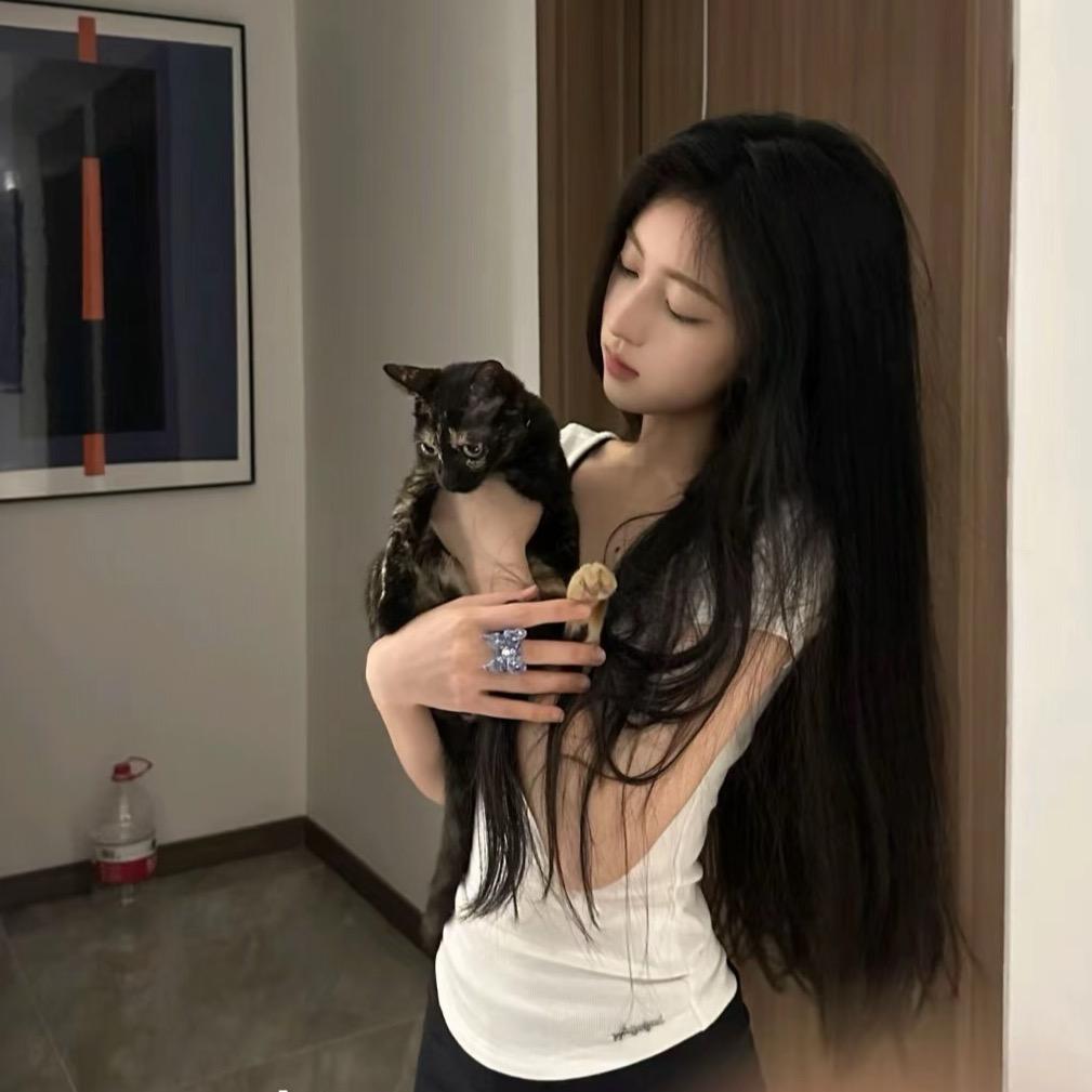 小羊不吃羊