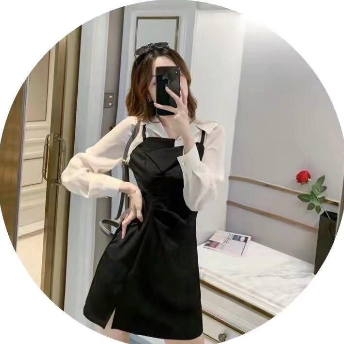 梦秦服装店
