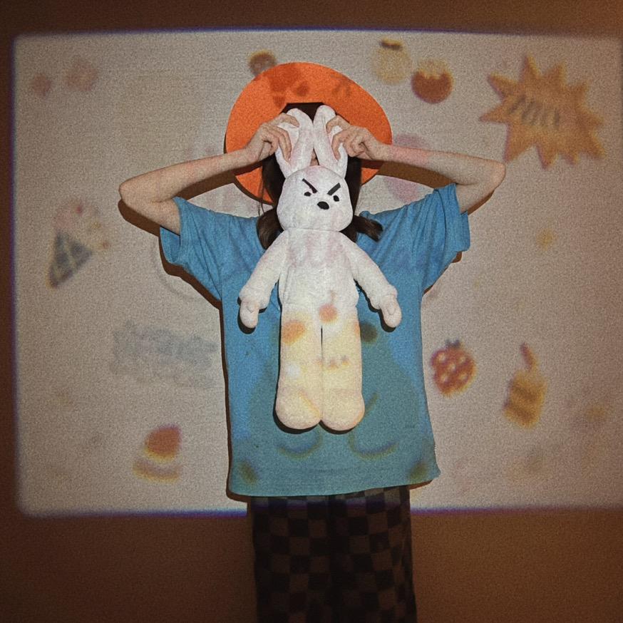 Nice可哪溜达