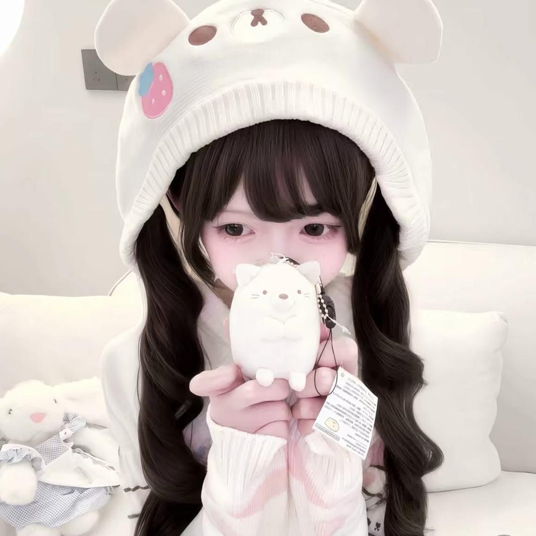 小眠