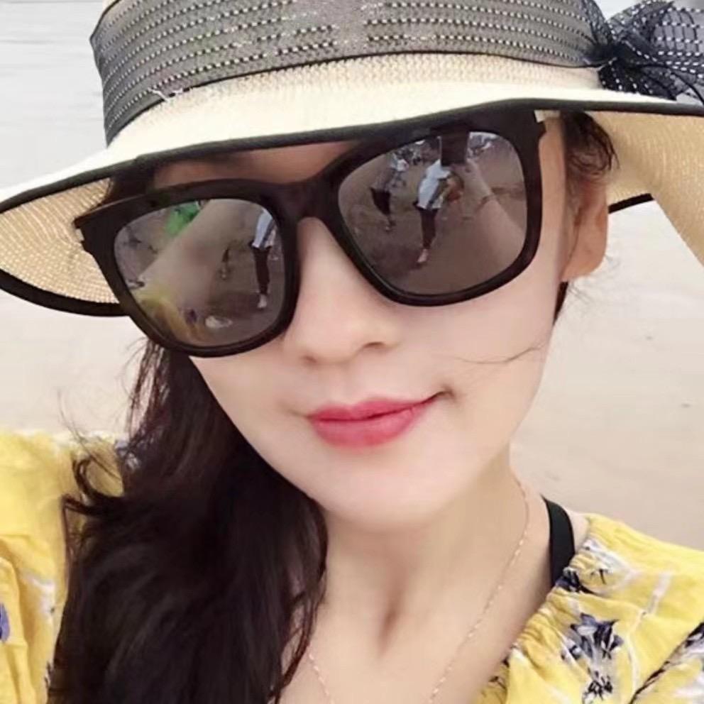 品牌厨房电器优选😘