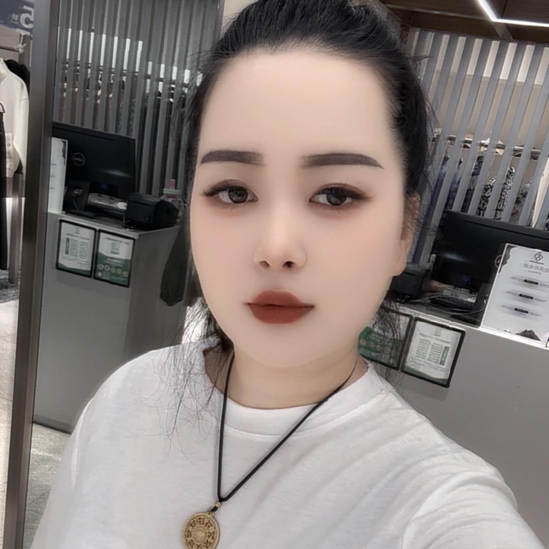 文鑫